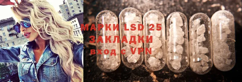 Лсд 25 экстази ecstasy  мега ССЫЛКА  Камень-на-Оби 